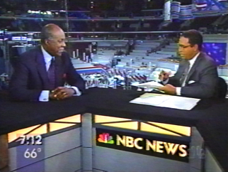jordan gumbel 1996.jpg